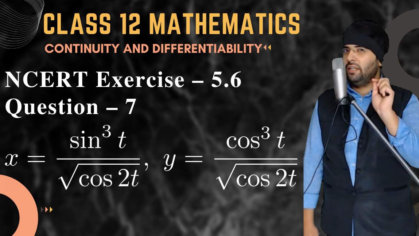 ch05-continuity-and-differentiability-class-12-maths-ncert-exercise-5-6-question-7