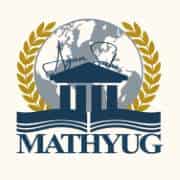 MathYug Square Logo