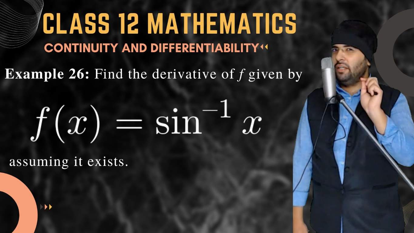 ncert-example-26-chapter-5-class-12-maths-find-the-derivative-of-f-given-by